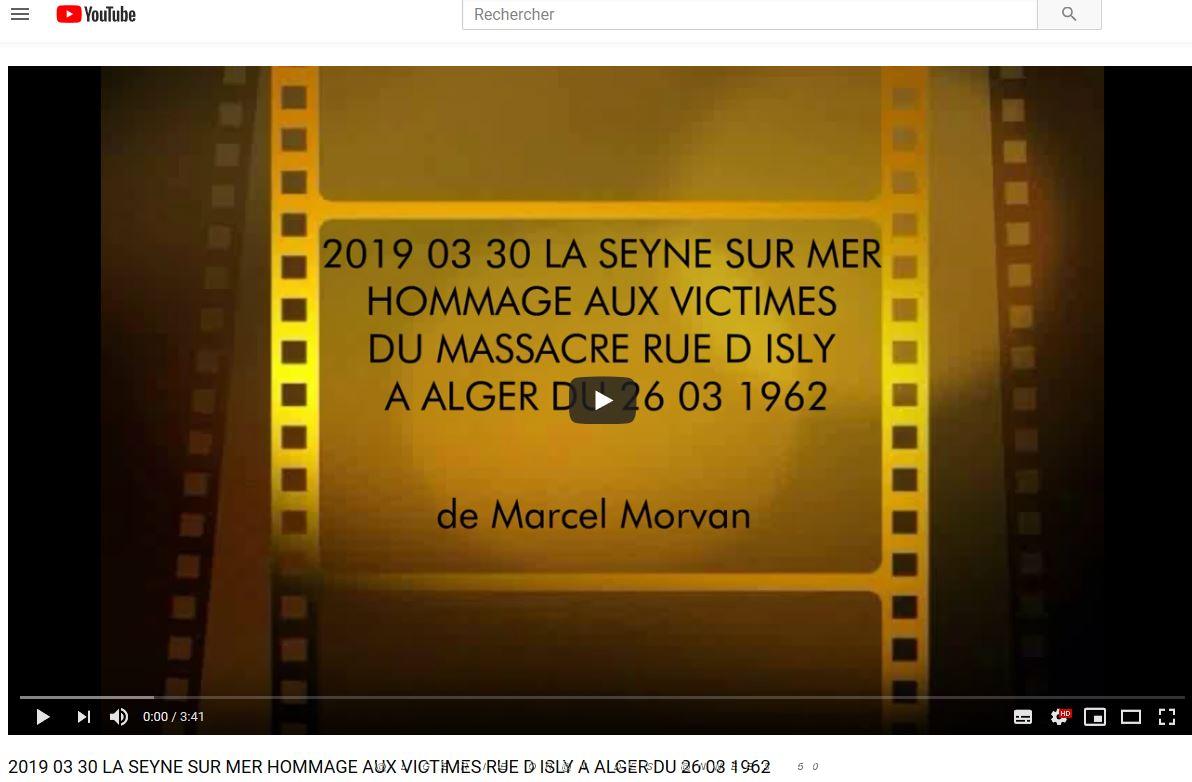 VIDEO 2019 03 30 LA SEYNE SUR MER HOMMAGE AUX VICTIMES DU MASSACRE RUE D ISLY .JPG